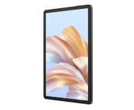 Blackview Tab 90 LTE 10,92" 8/128GB szary - 1311150 - zdjęcie 3